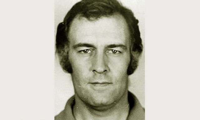 За полвека до Солсбери За полвека до Солсбери история,общество,СССР,шпионаж