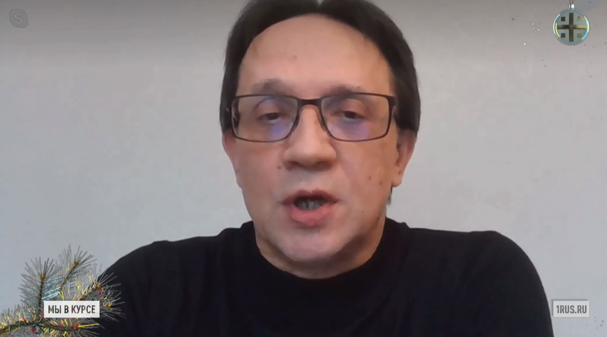 ПОЛНАЯ ПЕРЕПРОШИВКА. РОССИЯ ИДЁТ ДАЛЬШЕ ПЕРЕЗАГРУЗКИ ЭЛИТ россия