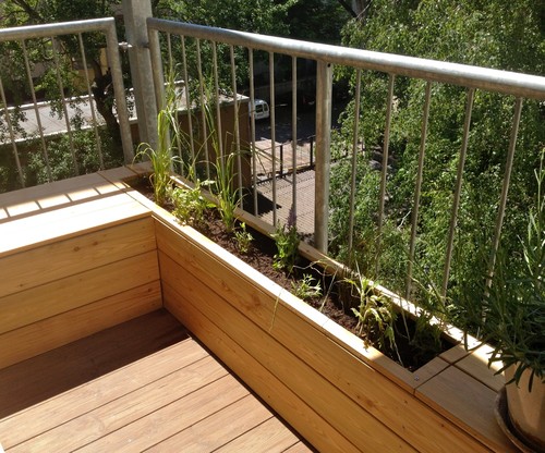 Как обустроить маленький балкон или лоджию: лайфхаки, идеи с&nbsp;фото