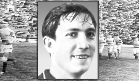 Тот кто больше всех сделал для Грузии... рассказы