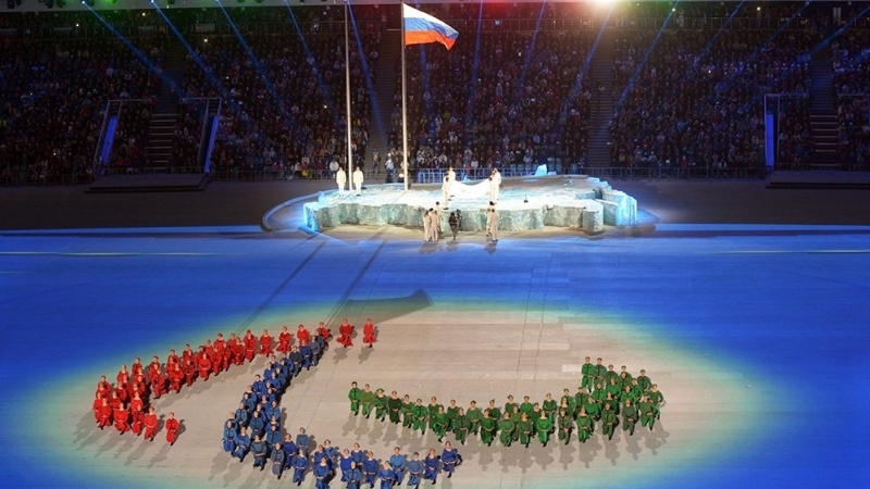 Паралимпийский чемпион Шилов: Решение МПК не сломит наш дух