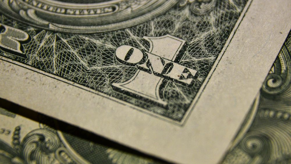Экономист Беляев: валюты регионального значения придут на смену доллару
