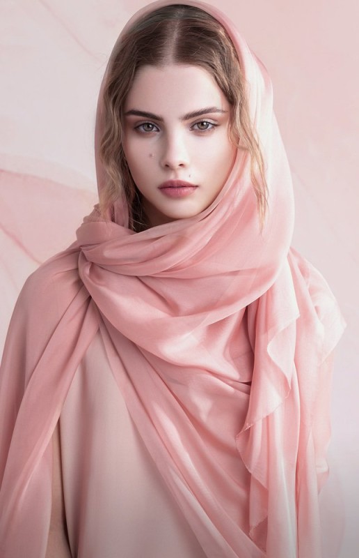 Красавицы и красавчики, или конкурс красоты