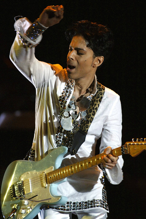 Оригинальные пункты из райдеров знаменитостей 