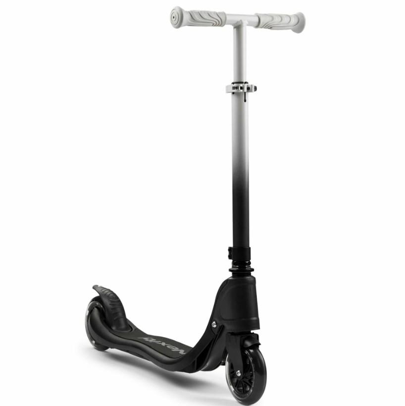 Где купить детский самокат: 30 лучших моделей (двухколесные и трехколесные) ребенка, самоката, самокат, ножной, Самокат, диаметром, тормоз, колесами, розовая, 100 кгРост, Расцветки, регулирующийся, 50 кгРост, наклонный, регулируется, Тормоз, расцветки, парковки, поворотный, колес