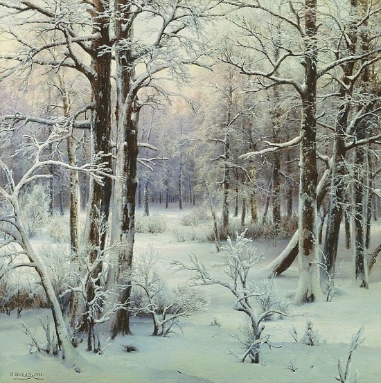 Художник Иван Вельц (1866 — 1926). Мастер русского и советского пейзажа Художник Иван Вельц (1866 — 1926). Мастер русского и советского пейзажа Вельц, Августович, пейзаж, художника, Августовича, имение, Ивана, губернии, получил, помещика, выставках, регулярно, русской, пейзажной, Октябрьской, революции, художник, живописиУмер, выставлял, художниковиндивидуалистов