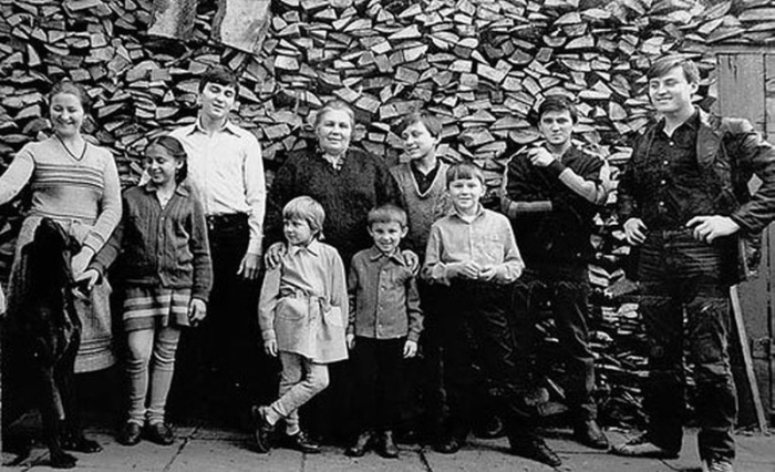 Как угоняли самолёты в Советском Союзе Как угоняли самолёты в Советском Союзе