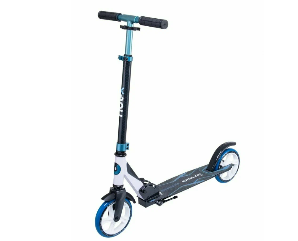 Где купить детский самокат: 30 лучших моделей (двухколесные и трехколесные) ребенка, самоката, самокат, ножной, Самокат, диаметром, тормоз, колесами, розовая, 100 кгРост, Расцветки, регулирующийся, 50 кгРост, наклонный, регулируется, Тормоз, расцветки, парковки, поворотный, колес