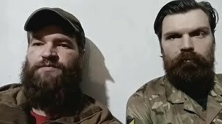 Дети подземелья: выходцы из Азовстали