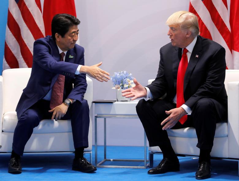 Самые курьёзные и знаковые моменты саммита G20 в фотографиях