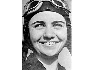 Почему врут про Зулейху Мамедову?