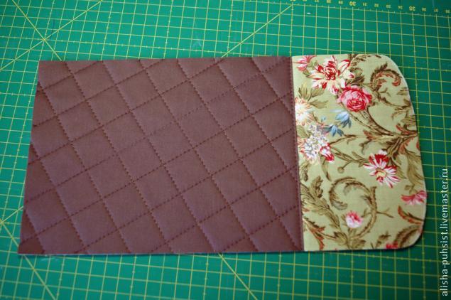 Пакетница в сумку Пакетница в сумку пакетница