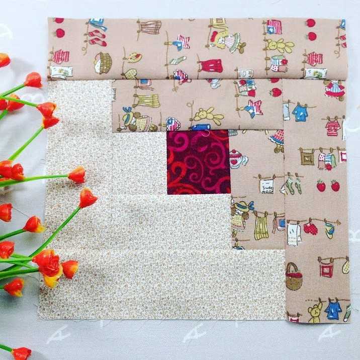 Стильное и красивое лоскутное шитье, которое подойдет всем интерьер,одежда,переделки,рукоделие,своими руками,сделай сам