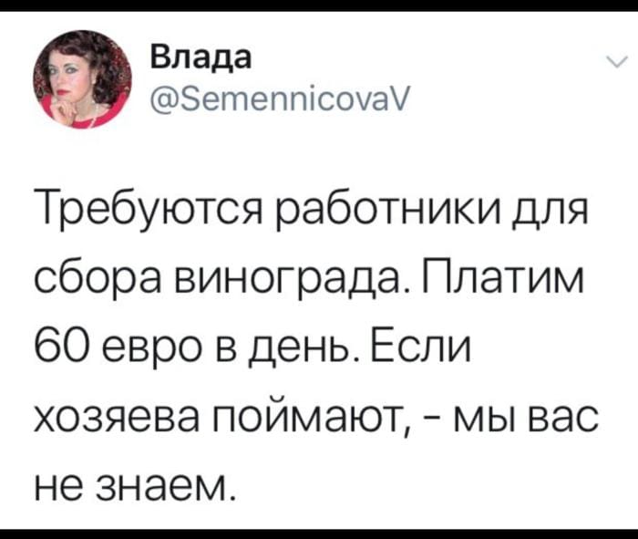 Поработал на совесть – поработай на себя! Поработал на совесть – поработай на себя! анекдоты,веселые картинки,приколы,юмор