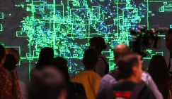 Итоги выборов-2026 может определить искусственный интеллект, что уже пугает депутатов