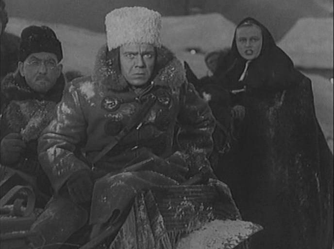 Многоликий Лев Зиньковский . Авантюрист, анархист, махновец, сотрудник НКВД история