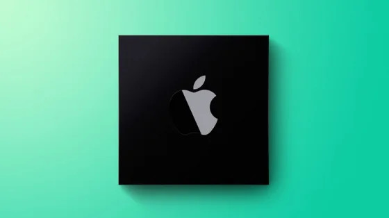 Представьте себе чип Apple со 192 ядрами CPU и 480 ядрами GPU. Компания уже работает над концептами таких решений