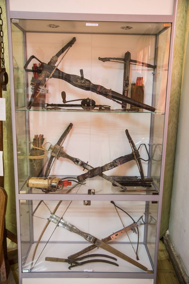 Крымские впечатления. Равнодушная серость бытия Крымские впечатления. Равнодушная серость бытия россия