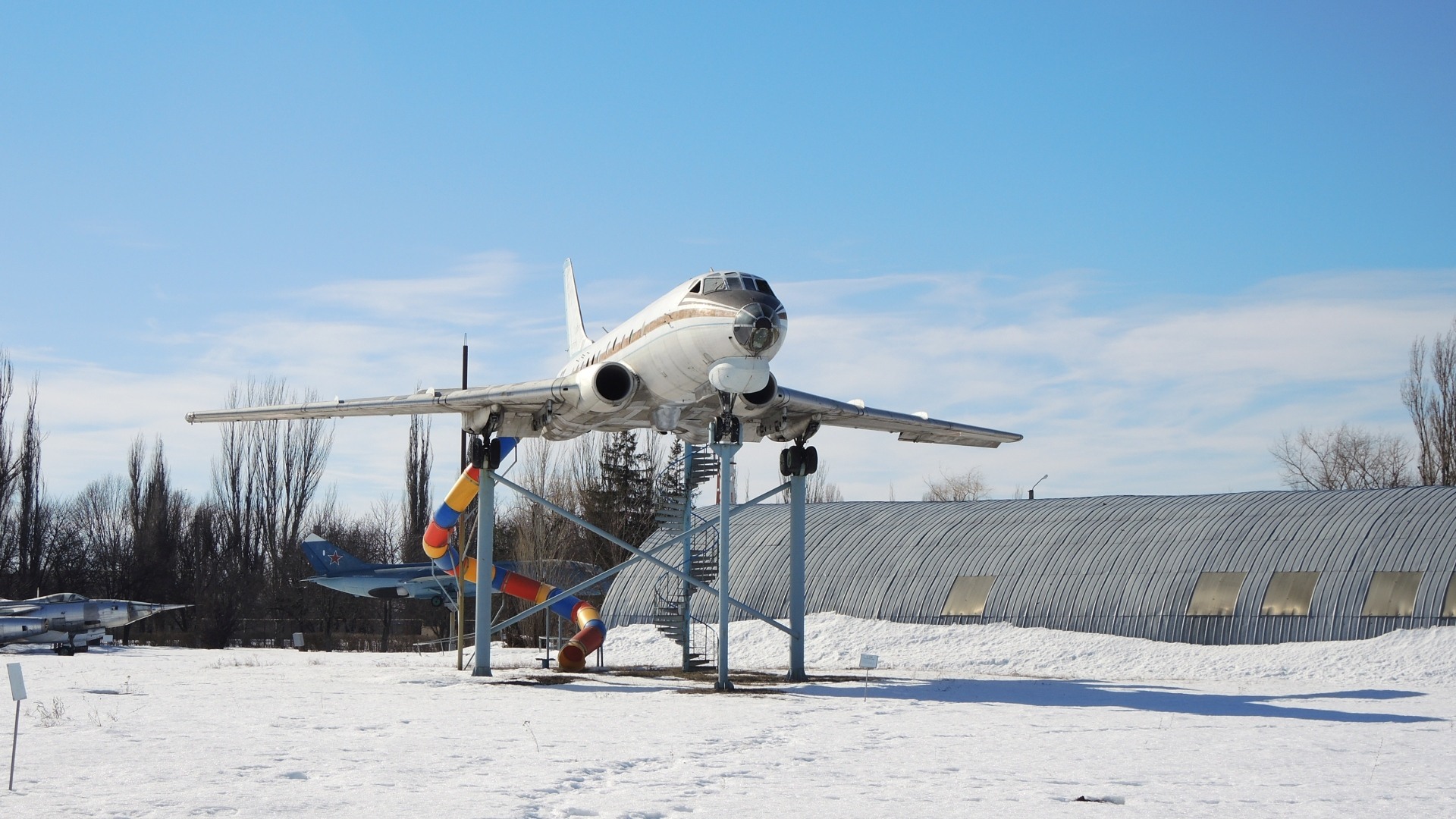 Путешествие на машине  в ЛНР, ДНР, Крым и на Кавказ 2019 авто и мото,автоновости,видео,Россия