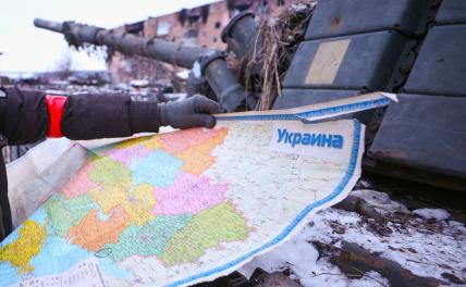 На брошенных бандеровцами документах обозначены броски на Ростов и Таганрог украина