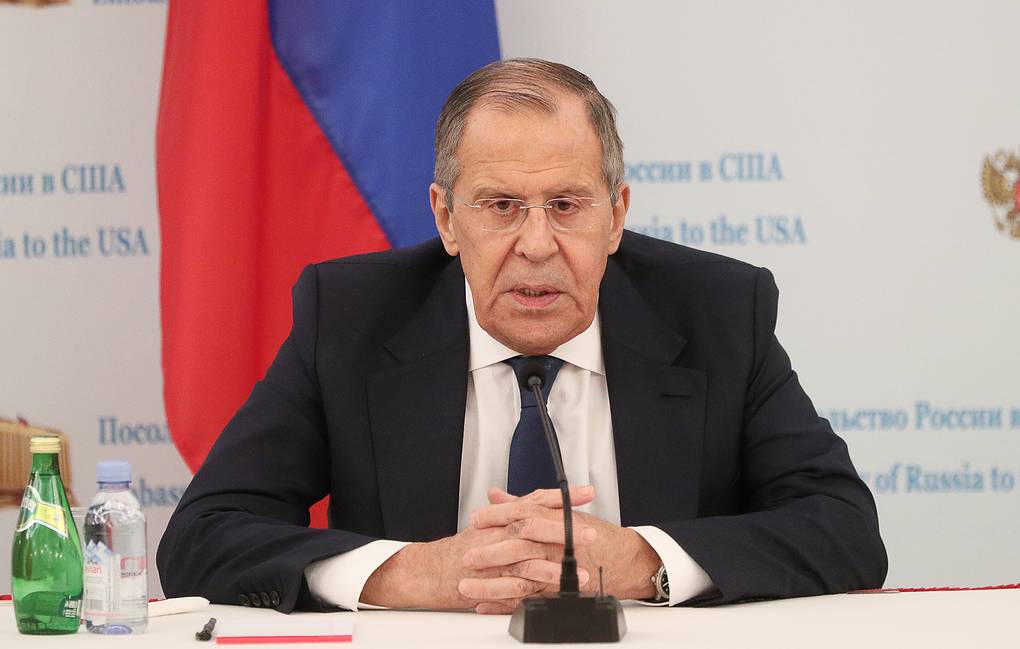 Последние новости России — сегодня 11 декабря 2019 Последние новости России — сегодня 11 декабря 2019 России, государства, президент, Путин, подчеркнул, переписку, также, сказал, тысяч, Лавров, Владимир, добавил, отметил, Глава, респондентов, процентов, «Калибр», отвечая, вопрос, глава