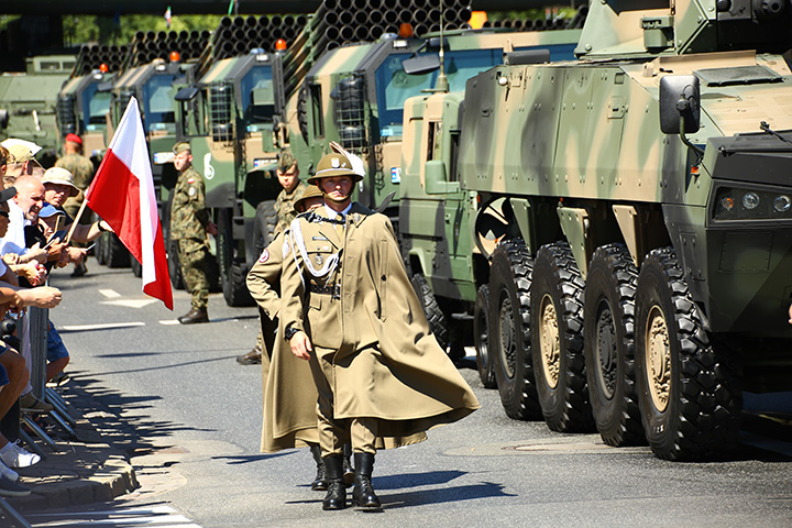 ФИНЛЯНДИЯ ВЫЗЫВАЕТ РОССИЮ НА ВОЙНУ: ПОЧЕМУ МЕДЛИТ ПУТИН геополитика