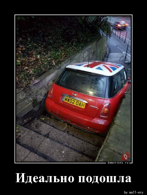 Демотиваторы в конце недели: «Поддержка коллег важна» Демотиваторы в конце недели: «Поддержка коллег важна»