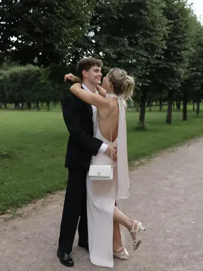 Артур Бабич и Аня Покров показали первую фотосессию в статусе мужа и жены Артур, Покров, Бабич, БабичАня, БабичАртур, время, Блогеры, Предложение, Подготовка, Алтай, путешествия, прошлого, сделал, роман, спустя, только, подтвердили, подробно, скрывали, Долгое