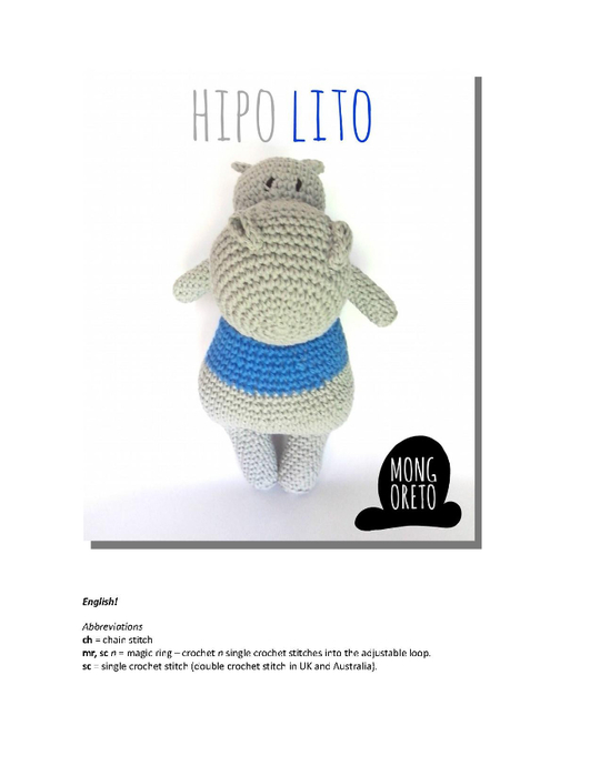 Page_00001 (540x700, 104Kb)