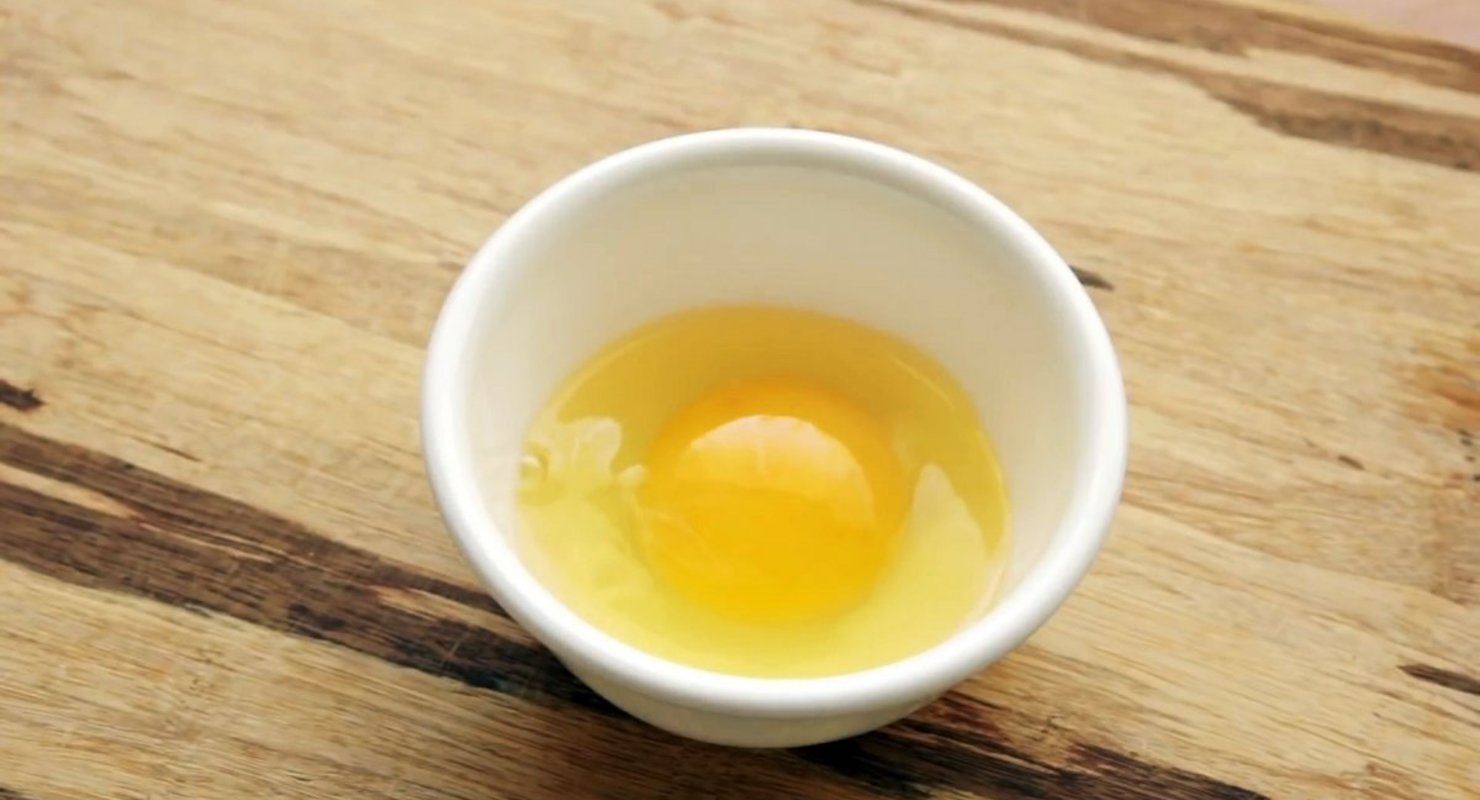 Выпили вечером, а утром за руль — 5 секретов светлой головы и свежего дыхания