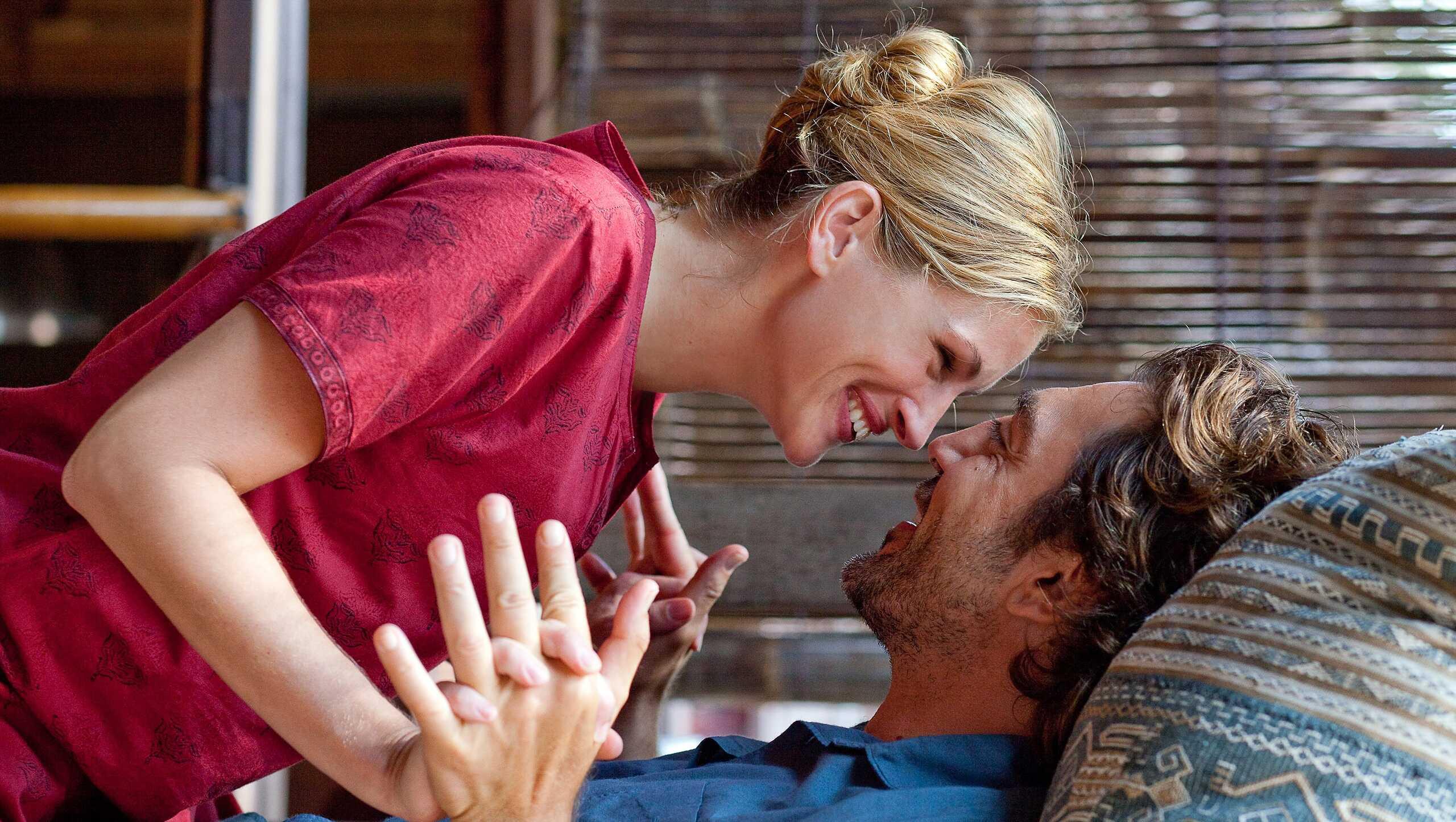 7 признаков, что вы тратите свою жизнь впустую и как перестать это делать жизнь, сделать, которые, только, чтобы, молись, фильма, сейчас, любите, стоит, время, времени, хотите, можно, знаете, людей, Подумайте, разрушить, вашей, делаете