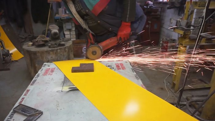 Приспособление для быстрого нанесения штукатурки своими руками полезные советы,реонт,строительство