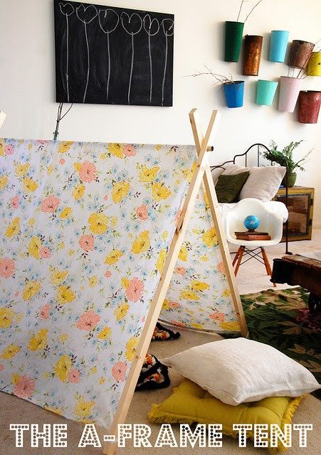 Вторая жизнь старых простыней и наволочек Вторая жизнь старых простыней и наволочек из простыни