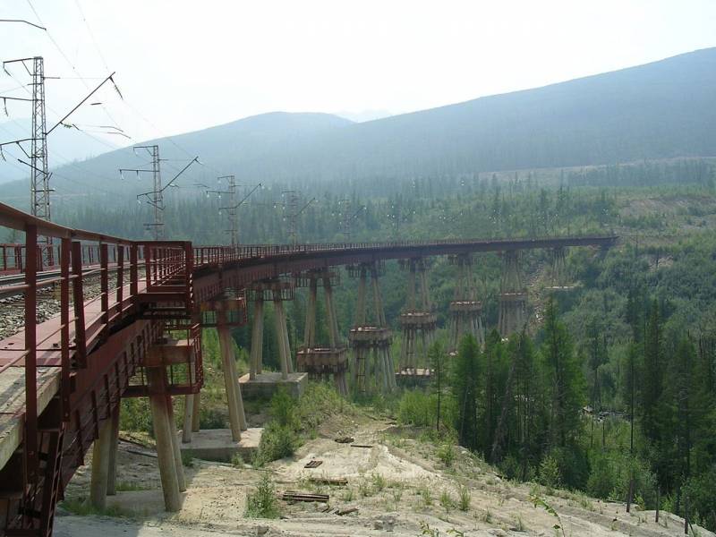 Когда дьявол «был архитектором» история