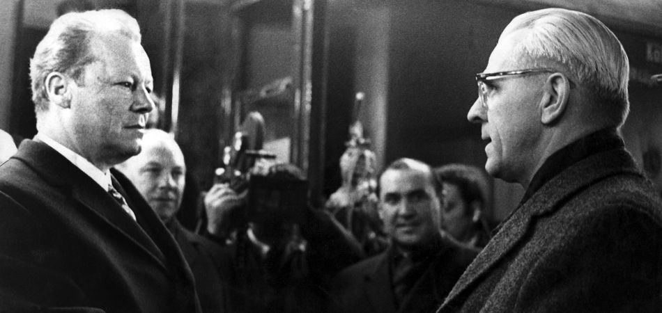 Нефтепроводная система «Дружба»: газовые пасьянсы вчера и сегодня геополитика