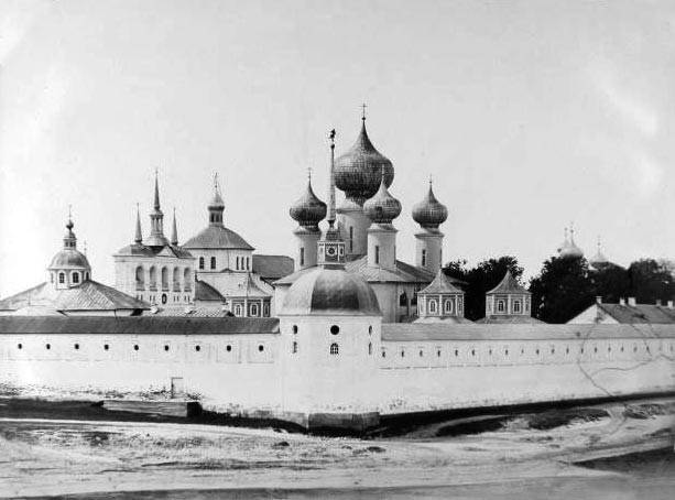 Якоб Понтуссон Делагарди и его роль в событиях Смуты история