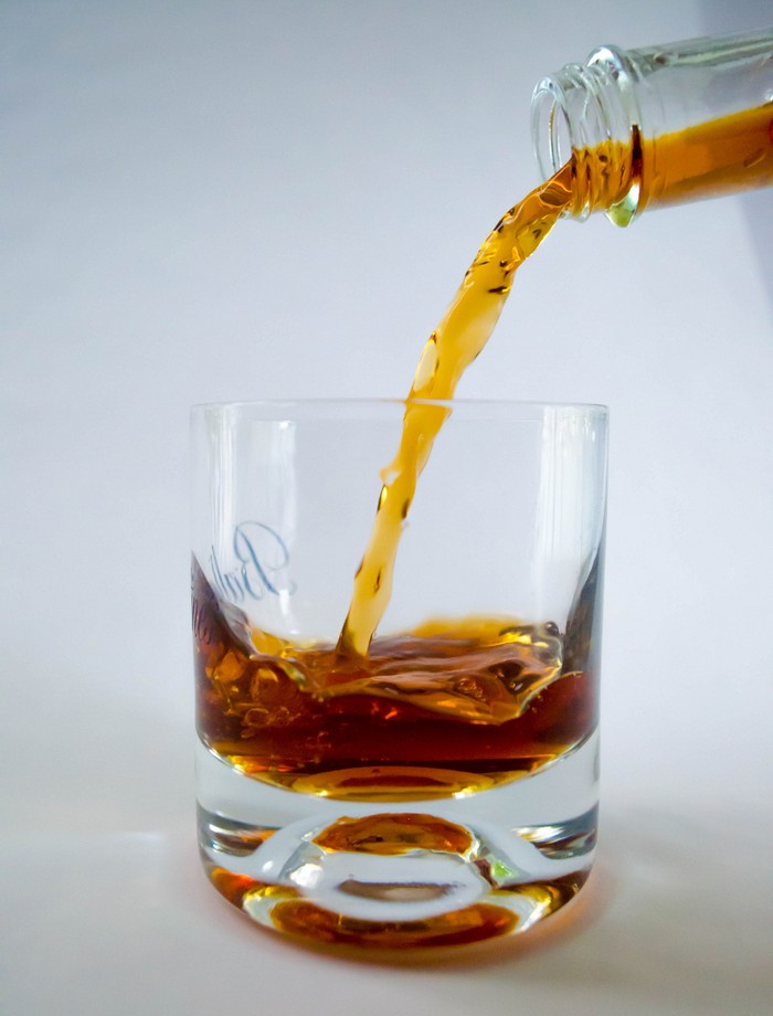 15 интересных фактов о виски виски,жизнь,интересное,факты