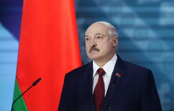 Экономист о действиях Лукашенко в случае санкций: теперь он будет пытаться дурить китайцев