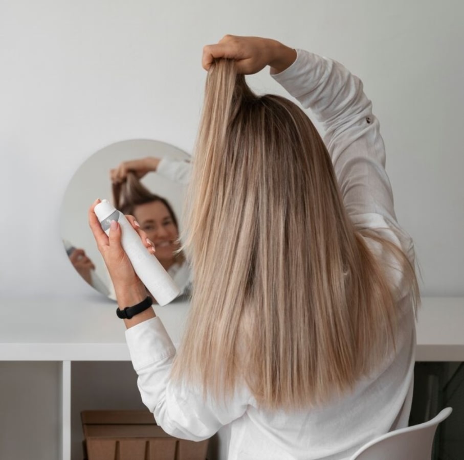 Screenshot_2025_09_01-29