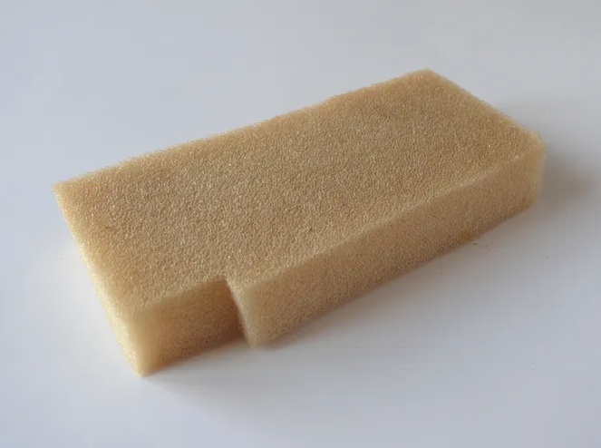 Зачем водители кладут поролон внутрь шин? Странная автомода