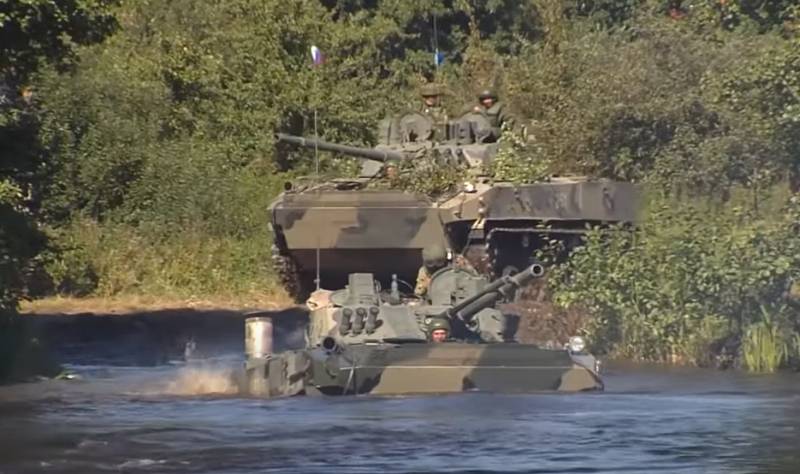 УКРАИНА: НОВОСТИ 12.06.2022 утро