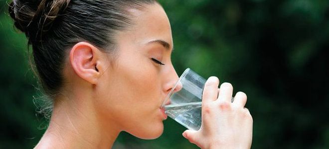 Лечение водой – 7 эффективных методов Лечение водой – 7 эффективных методов болезни,здоровье,народная медицина