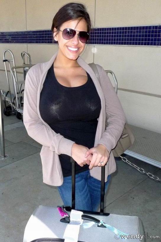 Американский интернет обзавелся новой звездой Американский интернет обзавелся новой звездой