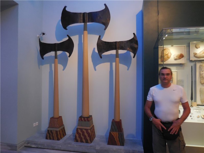 Источник http://www.chronoton.ru/pra/sekiry