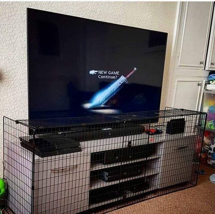 Ради комфорта - всё что угодно Ради комфорта - всё что угодно