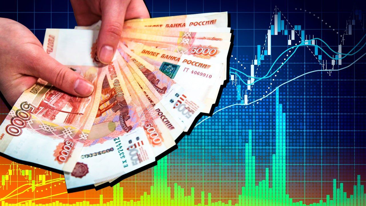 Экономист Бабкина напомнила об условиях для получения пособий в июле Экономика