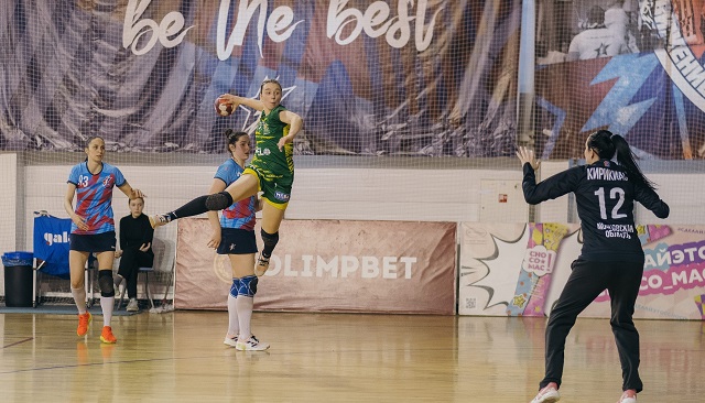 Гандбол кубань. Звезда кубани 2018 поход. Гандбол мальчики. Гандбол тольятти. Женский гандбол.