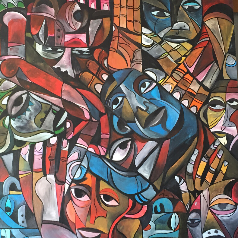 Ненужные, но забавные и интересные факты, чтобы отдохнуть от повседневных дел Ненужные, но забавные и интересные факты, чтобы отдохнуть от повседневных дел интересное, интересные факты