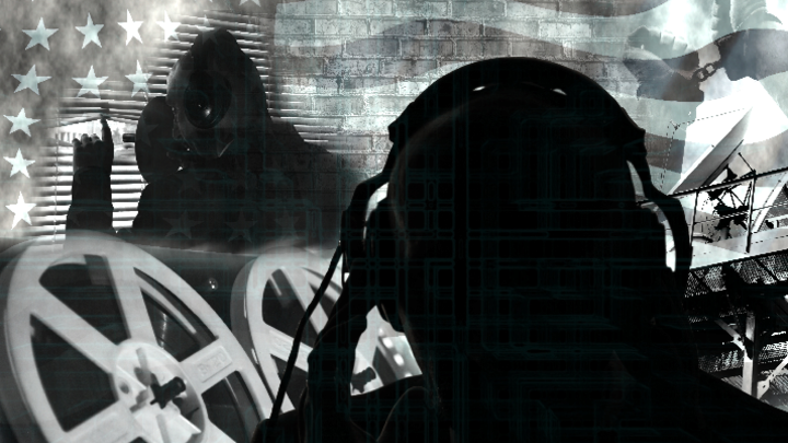 ДИВЕРСИЯМИ В РОССИИ РУКОВОДИТ ЦРУ: В АМЕРИКЕ РАСКРЫЛИ ПОДРОБНОСТИ