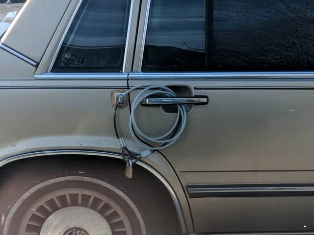 Я починил Я починил авто и мото,автосамоделки